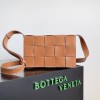 Bottega Veneta Cassette